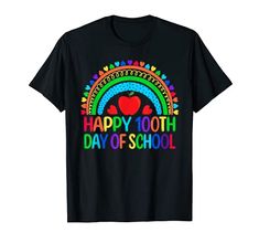 a black t - shirt with the words teaching 5th grade on it