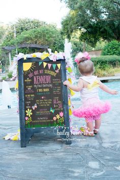 Sunshine Poster, First Birthday Posters, First Birthday Chalkboard, Sunshine Birthday, Birthday Chalkboard, Birthday Poster, Birthday Sign, My Sunshine