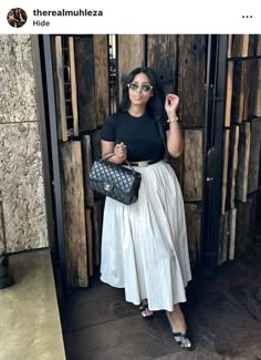 Classy Petite Style, Modest Dresses Fashion, Fashionable Work Outfit, Chic Dress Classy, Effortlessly Chic Outfits, Hottest Fashion Trends