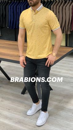 In summer scheming out of the street. Big Mens Summer Fashion, Homecoming Outfits For Guys High School, Homecoming Outfits For Guys, Firefighter Apparel, Boyfriend Outfit, Shirt Outfit Men, Men Tracksuit