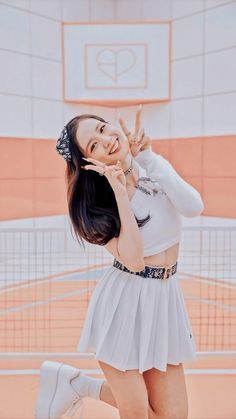 Fotos Do Blackpink, K Pop Idol Aesthetic, Black Pink Ice Cream, Jisoo Foto, Black Pink Aesthetic, Black Pink Jisoo, Blackpink Foto, Blackpink Ice Cream, Blackpink Pink