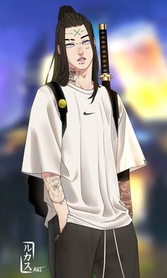 Naruto Mignon, Anime Gangster, Fotografi Urban, Naruto Boys, Manga Naruto, Naruto Fan Art, Naruto Comic