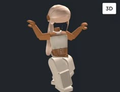 Roblox Bonnet Code, Aesthetic Outfits Y2k, Boots Code, Cute Baddie Outfits, Fuzzy Boots, Roblox Emo Outfits, Latina Outfit, Baddie Fits