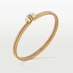 Écrou de Cartier bracelet Bracelet Cartier, Cartier Bracelet, Luxe Jewelry, Cartier Jewelry, Rose Gold Jewelry, Bracelet Gold, High Jewelry, Pretty Jewellery, Bracelet Stack