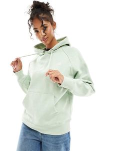 Hoodies & Sweatshirts by The North Face Act casual Drawstring hood Long sleeves Pouch pocket Regular fit Battle Of The Bands, Buy Hoodies, Free Jeans, Denim Sweater, Winter Party Dress, Spring Floral Dress, Sweatshirt Fabric, Loungewear Sets, Long Black Dress