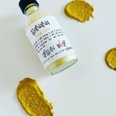 Rejuvenate your skincare routine with our Organic Banana Facial Mask! 🍌 Made with whole banana fruit and peel, this natural mask moisturizes and smooths your skin, promoting new cell growth. Packed with vitamins and nutrients, it's perfect for a youthful glow. 🌿 Yellow Brazilian and Australian Clays detoxify and improve elasticity. 🍯 Honey Powder and Heavy Cream deeply moisturize. 🥥 Coconut Milk and Yogurt nourish and exfoliate. Mix with your choice of liquid, apply, and rinse for soft, rejuvenated skin! 🌿 #Skincare #NaturalIngredients #FacialMask #BananaMask #Moisturizing #Rejuvenating #UrbanWhip #UrbanWhipLLC Banana Facial, Banana Mask, Protein Yogurt, Adzuki Beans, Coconut Benefits, Facial Steaming, Banana Fruit, Light Moisturizer, Fruit Peel