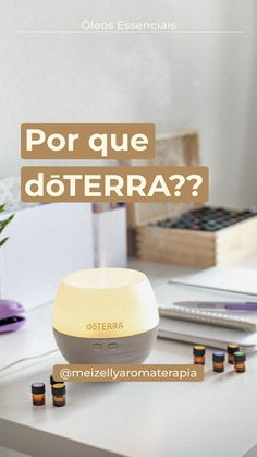 On Guard Doterra Brasil, Homemade Essential Oil, Wild Orange, Essential Oil Uses, Natural Wellness, Essential Oil Diffuser, Essential Oil Blends