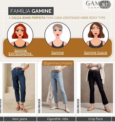 Wardrobe Planning, Soft Summer, Types Of Fashion Styles, New Outfits