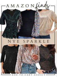 Nye Outfits Women, Nye Work Outfit, New Year’s Eve Jeans Outfit, Plus New Years Eve Outfit Ideas, Women’s New Years Eve Outfit, Casual New Years Eve Outfits For Women, New Years Eve Outfits Classy Casual, New Year’s Eve Outfits For Women