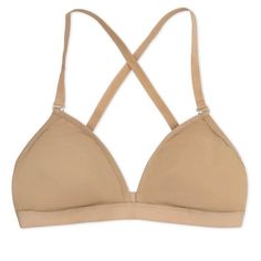 Say goodbye to noticeable bra straps! Designed to fit under leotards and costumes, this bra features a clear back strap that provides support in a discreet way. With a deep plunging neckline, this bra offers a secure, uplifting fit. Adult sizes come with removable cups. Both the clear and dyed-to-match bra straps adjust and transition between three back neckline positions for different looks and functional support. Boys Leotard, Dream Duffel, Mens Leotard, Ballet Bun, Tap Costumes, Womens Leotards, Clear Back, Girls Leotards, Singlet Tops