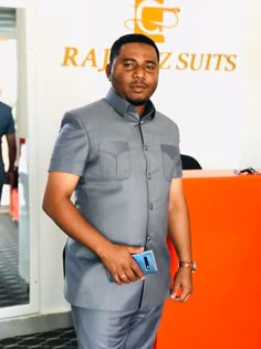 Safari Dress For Men, Kaunda Suits For Men, Safari Suits For Men, Senator Styles For Men 2019, Kaunda Suit, Nigerian Men Fashion Senator Short Sleeve, Men Senator Wears 2022, Senator Wears For Men Latest 2022, Men Senator Designs 2021