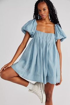 Grad Dresses, Gameday Outfit, Preppy Outfits, Dance Dresses, Boho Outfits, Pretty Dresses, Cute Dresses, Casual Dress, Outfit Inspirations