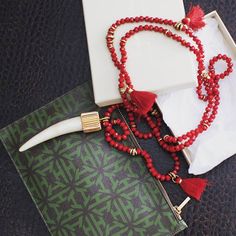 Gorgeous Jewelry & Accessories by India Hicks with Rita Tanos - Shop: http://www.IndiaHicks.com/rep/RTanos Coolest Crafts, Gorgeous Jewelry, Chanel Boy Bag, Lifestyle Brands, Paradise, Jewelry Accessories, India, Shoulder Bag