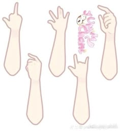 GachaHands Gacha Hand Base Holding Phone, Gacha Arms Base, Gacha Life Hands Base, Hand Bases Drawing, Gacha Props, Drawing Cartoon Faces, Anime Hands, Hand Gestures, Props Art