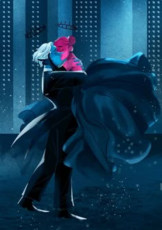 Hades And Persephone Lore Olympus, Persephone Lore Olympus, Persephone Art, Greek Mythology Gods, Greek Gods And Goddesses