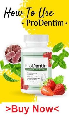 ProDentim is considered one of the best oral probiotic formulas available at present. It hasn’t been long since the ProDentim formula was launched onto the market, but within a short time. #ProDentim #ProDentimreview #ProDentimreviews #ProDentimcustomerreview #ProDentimwork #ProDentimlegit #prodentimsupplement #prodentimresults #prodentimtablets #prodentimdentalhealth #prodentimhonestreview Remedies For Tooth Pain, Toddler Tooth Decay, Dental Routine, Girl Skincare, Lactobacillus Reuteri, Probiotic Strains, Glimmer Of Hope, Tooth Pain