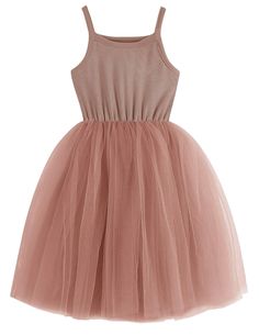 PRICES MAY VARY. 🎀Baby girl's tutu dresses is made of High Quality Cotton Blending and Soft Net Yarn fabric, which makes baby girl feels Super Breathable and Skin Comfortable. 🎀This multi-layer tulle skirt are design for Lovely girls, long sleeve cotton top and pleated tulle skirt style make your baby girls so sweet and cute. 🎀Infant girls tulle dress style is suitable wear in daily and various occasion like kindergarten, christmas day, wedding ,party, ceremony, birthday, ball, concert, perfo Pleated Tulle Skirt, Princess Party Dress, Kindergarten Christmas, Tulle Tutu Dress, Long Sleeve Cotton Tops, Girls Tulle Dress, Baby Party Dress, Pleated Tulle