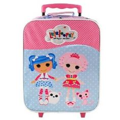 suitcase for gift Girl Nostalgia, Luggage Case, 3rd Birthday, Homemade Gifts, Random Stuff, Toys Games, Lunch Box