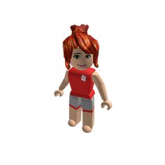 Add Jesus Ivy on Roblox - the ultimate virtual universe! Install Roblox, People Together, Lego Ninjago, Ivy, Lego, Universe, Jesus