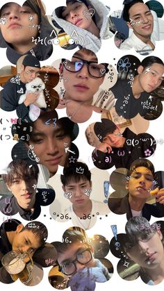 Mingyu wallpaper Apple Watch Wallpaper Kpop, Mingyu Desktop Wallpaper Hd 1080p Laptop, Mingyu And Minghao Wallpaper, Seventeen Mingyu Photocard, Mingyu Wallpaper Lockscreen Aesthetic, Mingyu Wallpaper Lockscreen, Mingyu Collage Wallpaper, Mingyu Lockscreen, Mingyu Wallpaper