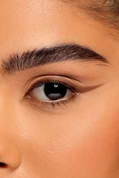 Line your eyes like a pro with NOVABEAUTY Gel-ous Long Wear Waterproof Eyeliner. This precision waterproof eyeliner, with a built-in sharpener, will give you a smudge-proof, high-intensity color payoff and precise application in one swipe that's long lasting. Available in 11 vegan and cruelty-free shades. | NOVABEAUTY Gel*ous Long Wear Waterproof Eyeliner in Imo by Fashion Nova Best Eyeliner, Waterproof Eyeliner, Gel Eyeliner, Makeup Eyeliner, Like A Pro, Your Eyes, Cruelty Free, Fashion Nova, Eyeliner