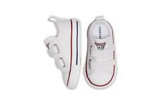 Converse Chuck Taylor All Star 2V 748653C Chuck 70 Low, Run Star Hike, Black Gums, Chuck 70, University Blue, One Star, Converse Chuck Taylor All Star, Sneaker Collection, Baby Size