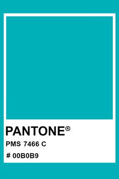 Pantone Azul, Pantone Matching System, Pantone Color Chart, Color Pantone, Pantone Colour Palettes, Office Inspo, Color Chip, Color Analysis, Blue Decor