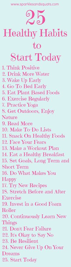 Sticking with healthy habits can be tough, but over the past few years I have adopted 25 healthy habits that have positively impacted my life. Youtube Tricks, Healthy Habits To Start, 1000 Lifehacks, Habits To Start, Stream Live, Sup Yoga, Life Coaching, Start Today, Healthy Mind