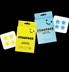 Star Acne Patches, Star Face Stickers, Back Acne Remedies, Star Face, Blind Pimple, Acne Patches, Pimples Under The Skin, Acne Patch