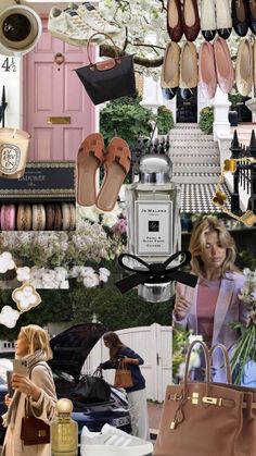 Peony Blush Suede, Elizabeth James, Spring Mood, Vision Board Inspiration, Tennis Fashion, Happy Wife, Old Money Style