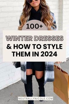 Winter Elegant Outfit Classy Chic, Skirts Winter Outfits, Casual Winter Looks, Midi Skirt Fashion, Women's Winter Outfit, Skirts Ideas, Winter Outfits Ideas, Winter Outfits For Women, Fashion Fails