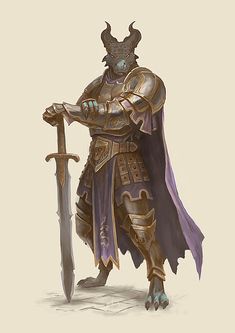 Dragon Person, Dragon Born, Dnd Races, Fantasy Warrior