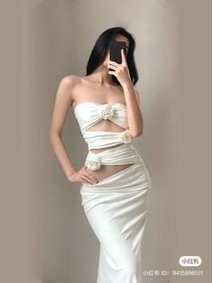 Twice Aesthetic, Gaun Fashion, Hacks Clothes, Pretty Prom Dresses, Fashion Hacks, Fashion Hacks Clothes, Glam Dresses, Looks Chic, 2024 Fashion