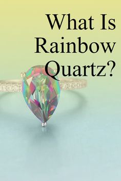 What Is Rainbow Quartz (Rainbow Aura Quartz)? Rainbow Quarts 2.0, Quartz Properties, Aura Quartz Crystal, Titanium Aura Quartz, Nickel-free Spiritual Quartz Jewelry, Rainbow Quartz 1.0, Rainbow Aura Quartz, Titanium Quartz, Mystic Quartz