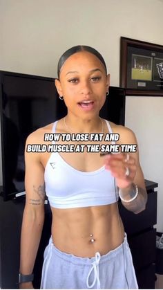 Gain Muscle Women, Muscle Gain Meal Plan, Muscle Gain Workout, Build Muscle Fast, Workout Plan For Women, Workout Plan Gym, At Home Workout Plan, Weekly Workout, Muscle Fitness