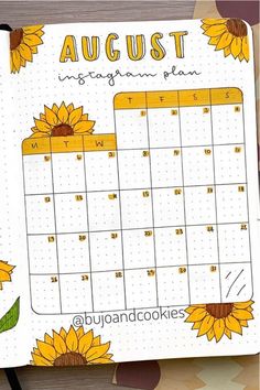 Idea For Planner, My Planner Ideas, Planers Idea, May Planner Ideas, Ideas For Planer, August Planner Ideas, Ideas For School, Planner Ideas For School, Bujo Inspiration Themes