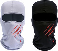 Durag Men, Head Sock, Mask Full Face, Mask For Men, Women Ski, Famous Musicians, Wind Protection, Kawasaki Motorcycles, Cool Outfits For Men