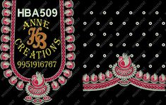 whats app 9951916767, designs are created for computerized embroidery machines Tracing Design, Blouse Works, Mirror Work Blouse Design, Simple Machine, Kids Math, New Saree Blouse Designs