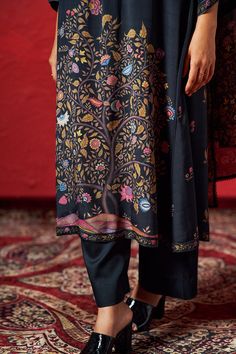 Dupatta Style, Palazzo Style, Style Pant, Kurta Dress, Salwar Suit, Co Ord Set, Salwar Suits, Full Set