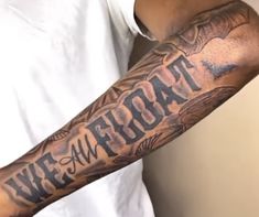 Sleeve Tattoo Ideas Men, Tattoo Ideas Men, Tattoos Forearm, Africa Tattoos, Forearm Tattoo Quotes, Best Neck Tattoos, Half Sleeve Tattoos Forearm, Sleeve Tattoo Ideas, Tattoos Arm