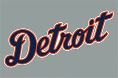 Tiger Vector, Detroit Sports, Art Sport, Tiger Wallpaper, Detroit Tigers Baseball, Logo Search, Mlb Logos, Tiger Logo, Tigers Baseball