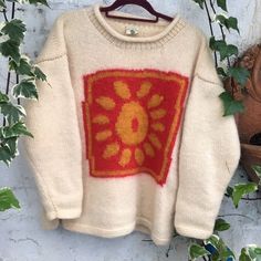 Sun Motif, Quoi Porter, Yellow Sun, Cream Colour, New Energy, Mode Inspo, Mode Vintage, Dream Clothes, True Vintage