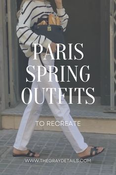 Paris Spring Outfits, paris outfits, quiet luxury fashion, chic fashion, old money style Paris Spring Outfits 2023, Paris May Outfit Ideas, Paris Inspired Outfits Summer, France In Spring Outfits, Paris In March Outfits 2024, Spring Outfits In Italy, Paris Street Style 2024 Spring, Outfits In Paris Spring, Paris In May Outfits Spring