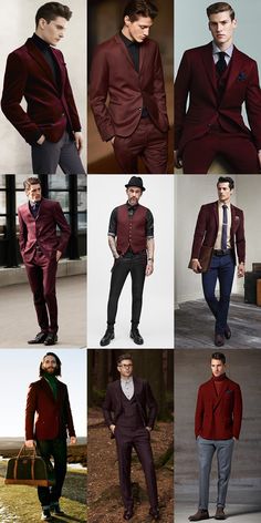 Wine Suit Men, Mens Burgundy Suit, Burgundy Mens Outfit, Wine Color Suit, Maroon Formal Outfit Men, Maroon Suit Jacket Outfit Men, Burgundy Outfit Men, Burgundy Coat Men, Maroon Colour Suit For Men