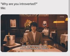 Infj Core, Mbti Test, Intj Personality, Mbti Relationships, Extroverted Introvert, Infj Personality, Parenting Fail, Socially Awkward, Mbti Personality