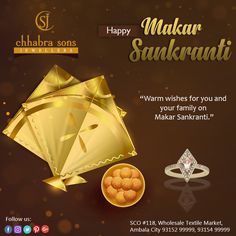 happy makar sanki wishes for you and your family on makar samari