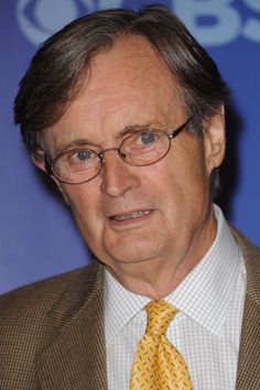 NCIS star David McCallum has died aged 90. 

The British actor played Chief Medical Examiner Donald ‘Ducky’ Mallard in the long-running police drama – having joined the show when it first aired in 2003 – and was the last remaining original cast member in the TV series.

He also starred in the 1960s spy series The Man From U.N.C.L.E.

Tragically, McCallum died on September 25 at New York Presbyterian Hospital. Science Inspiration, Bedroom Area Rugs, Ncis Stars, David Mccallum, Scottish Actors, Best Bedroom, Star David, Bedroom Area Rug, Rugs For Living Room