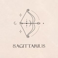 Sagittarius Zodiac Sign Logo Design, Arrow Logo, Mystic Spiritual Symbols. Astrology, Moon and Stars, Magic Esoteric Art, Horoscope, Bow.
Perfect for florist, gemstones or fine jewelry logo, blog, boutique, small business, nature logo, branding, feminine logo, yoga studio, lifestyle, magazine, cosmetics, stationery, spa logo, body works, health logo, treat, spiritual logo, wedding planner, apothecary, photography, art studio, esoteric logo, precious gems, perfume logo, massage therapy, spa Scorpio Sagittarius Cusp, Sagittarius Symbol, Astrology Moon, Spiritual Logo