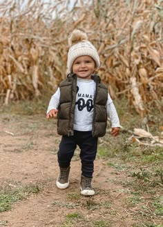 Prek Boy Outfits, Toddler Autumn Outfits Boy, Baby Boy Autumn Outfits, Toddler Boy Autumn Outfits, Baby Boy Fall Outfits 6 Months, Toddler Boy Pumpkin Patch Outfit, Baby Boy Family Pictures Outfit, Toddler Boy Fall Photoshoot, Fall Baby Pictures Boy