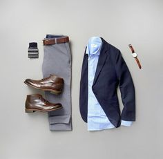 Blazer Outfits Men, Smart Casual Men, Stylish Men Casual, Mens Sport Coat, Mens Attire, Mens Casual Dress Outfits, Men Stylish Dress, Mens Fashion Classy, Fashion Suits